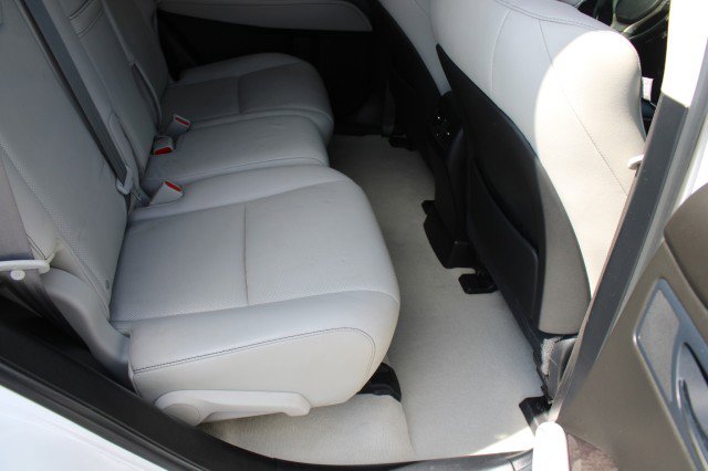 Used 2015 Lexus RX 350 FWD image 36