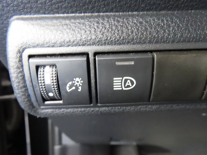 Used 2023 Toyota Corolla SE FWD image 26