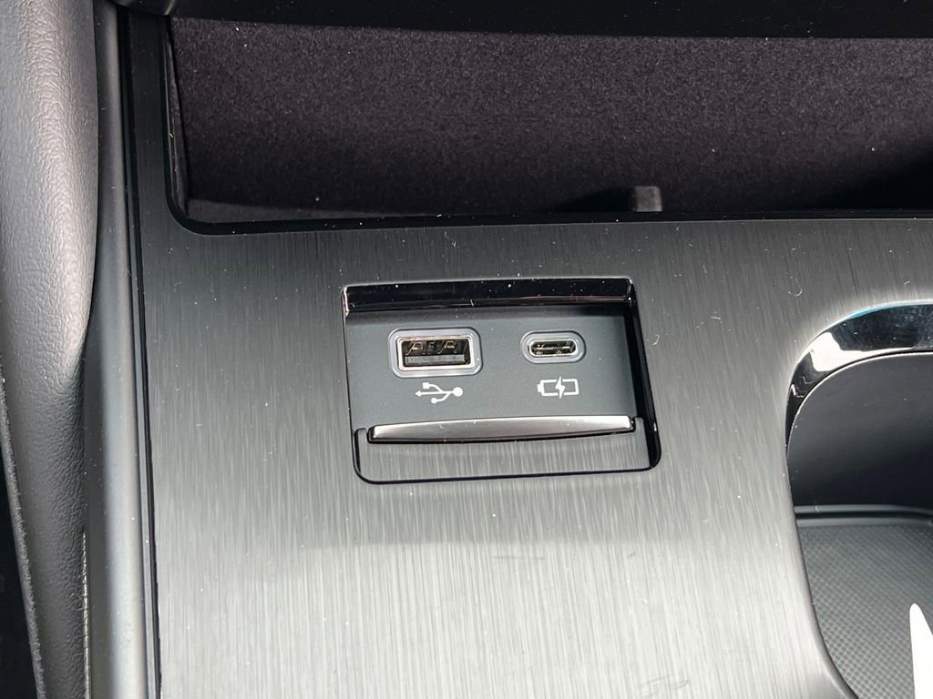 New 2025 Lexus ES 350 w/ Premium Package image 20