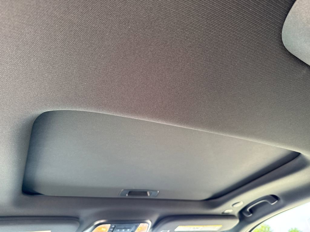 New 2026 Dodge Durango SRT Hellcat image 17