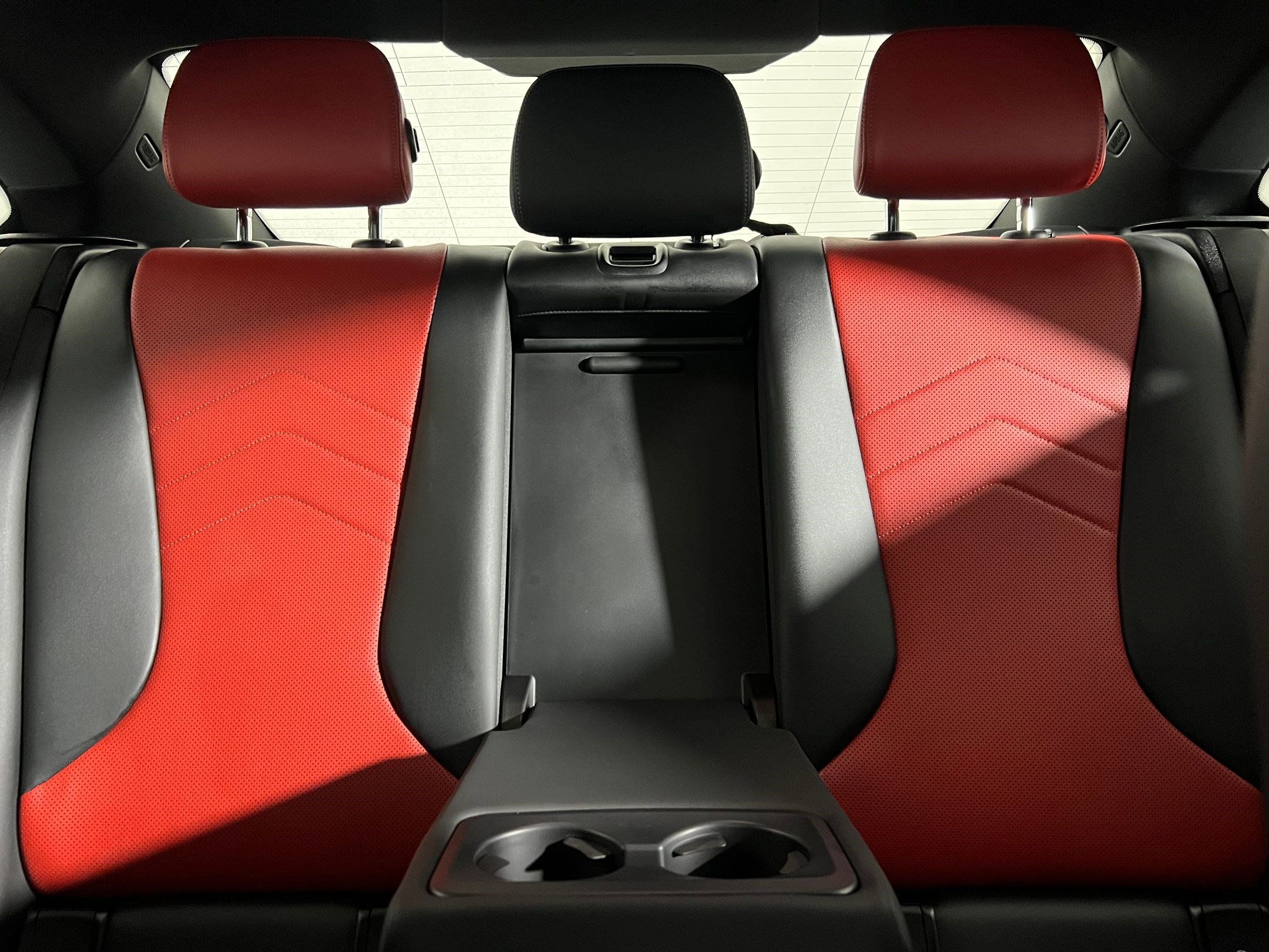 Used 2026 BMW M235i xDrive image 31