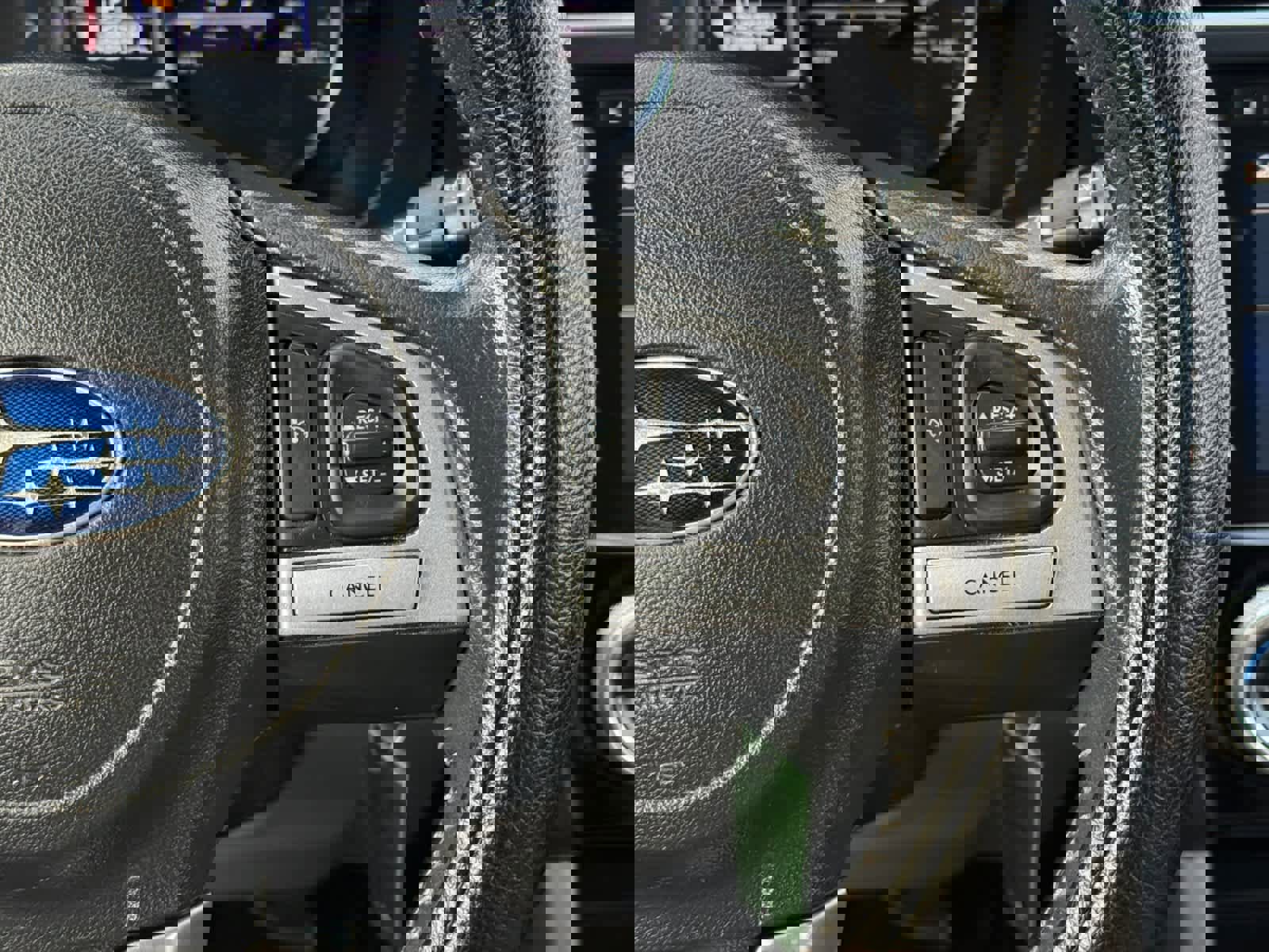 Used 2017 Subaru Forester 2.5i Limited w/ Popular Package #1 image 17