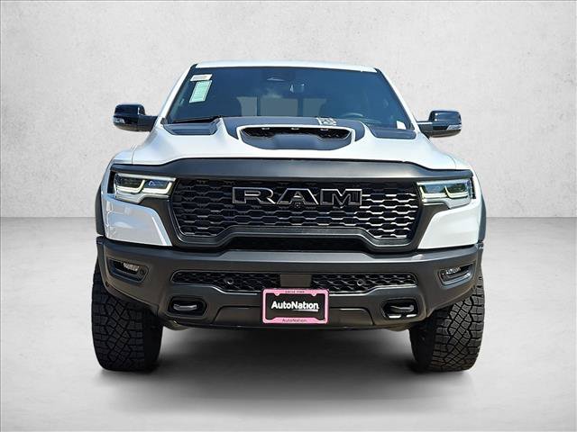 New 2027 RAM 1500 RHO AWD/4WD image 6