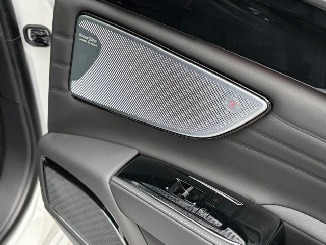 New 2026 Maserati Grecale Modena AWD/4WD image 36