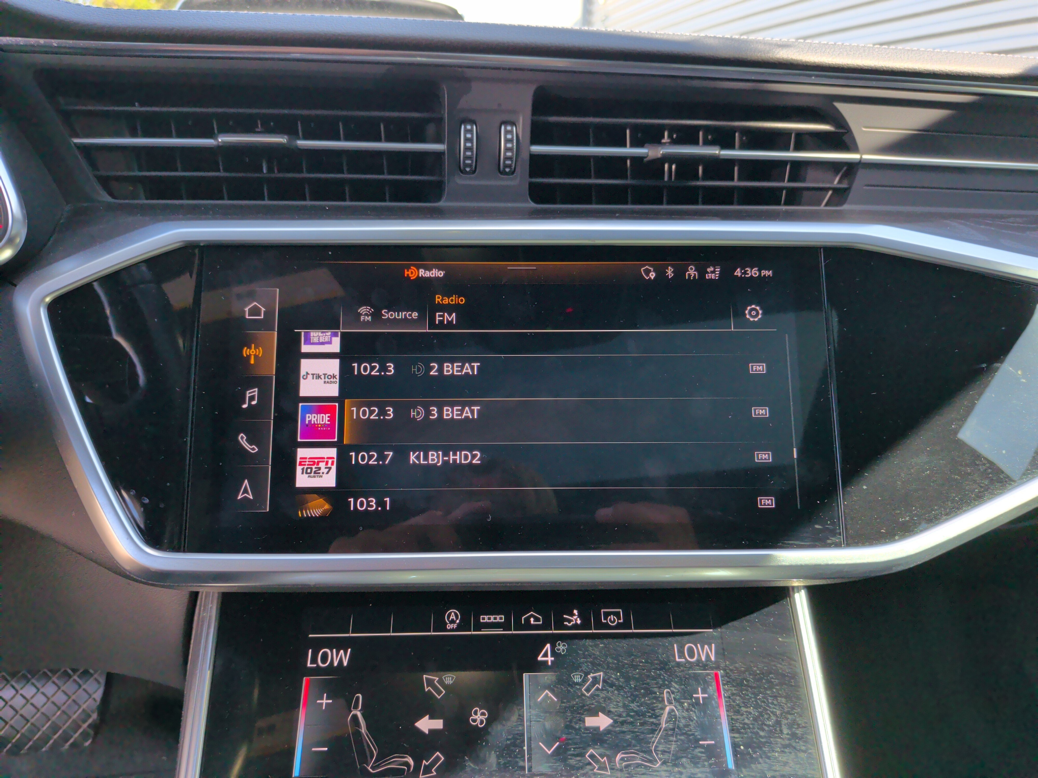 Certified 2023 Audi A7 3.0T Premium Plus AWD/4WD image 22