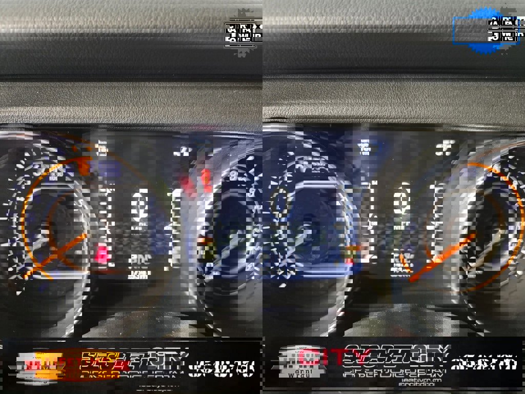 Used 2021 Jeep Wrangler Unlimited Sahara image 18