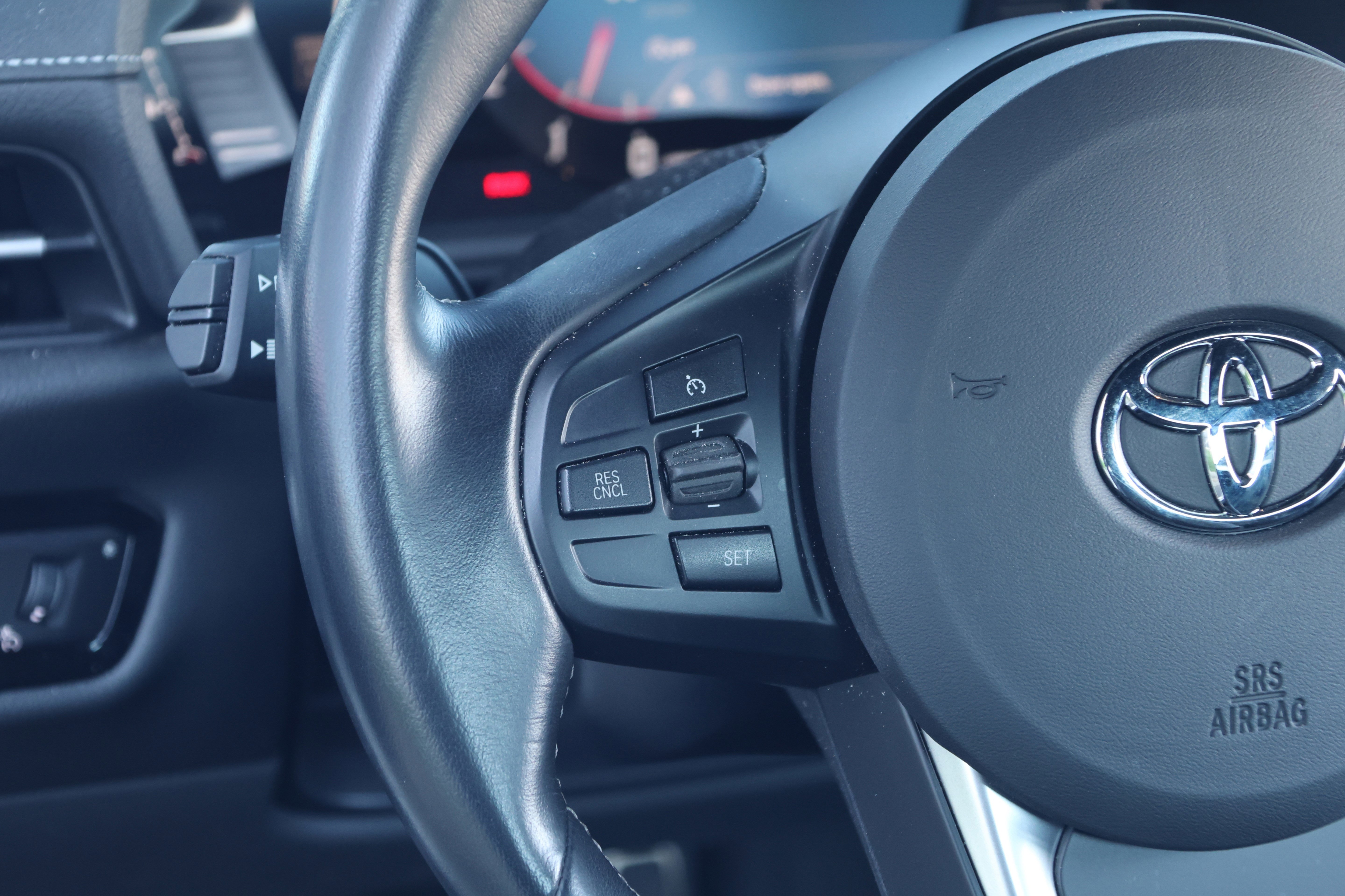 Used 2023 Toyota Supra image 19