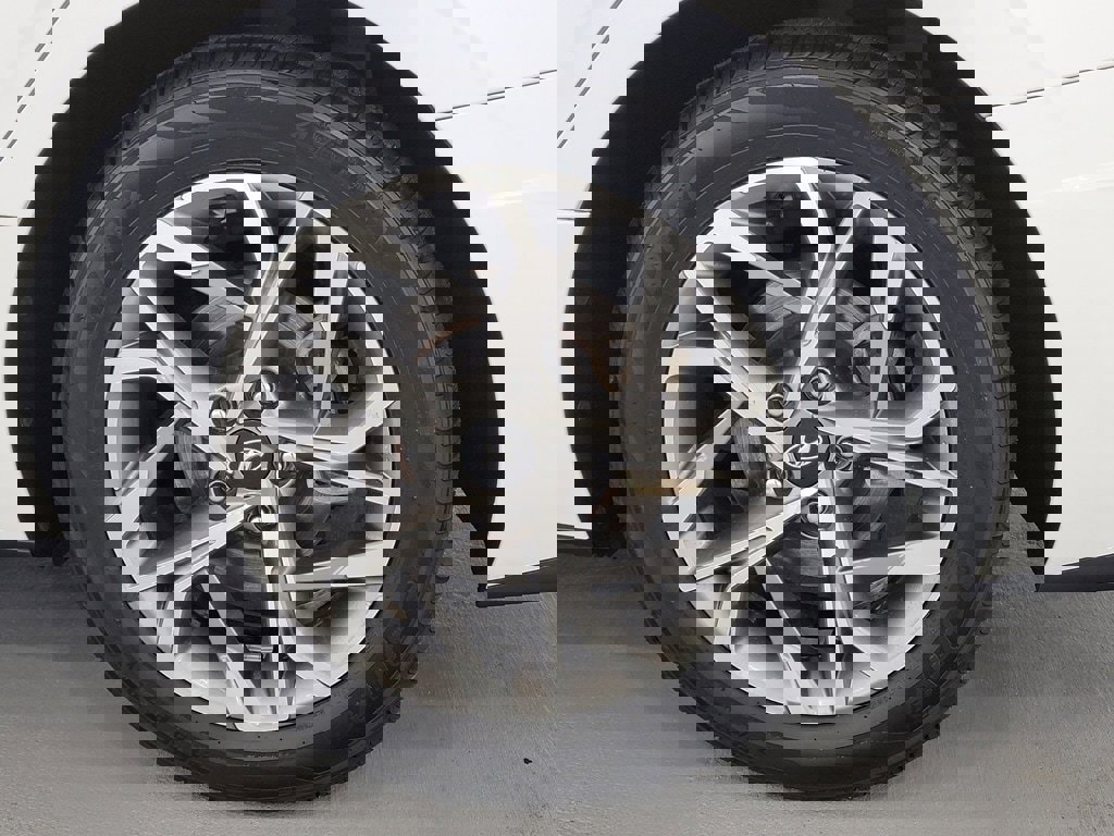 Used 2021 Hyundai Sonata SEL image 10