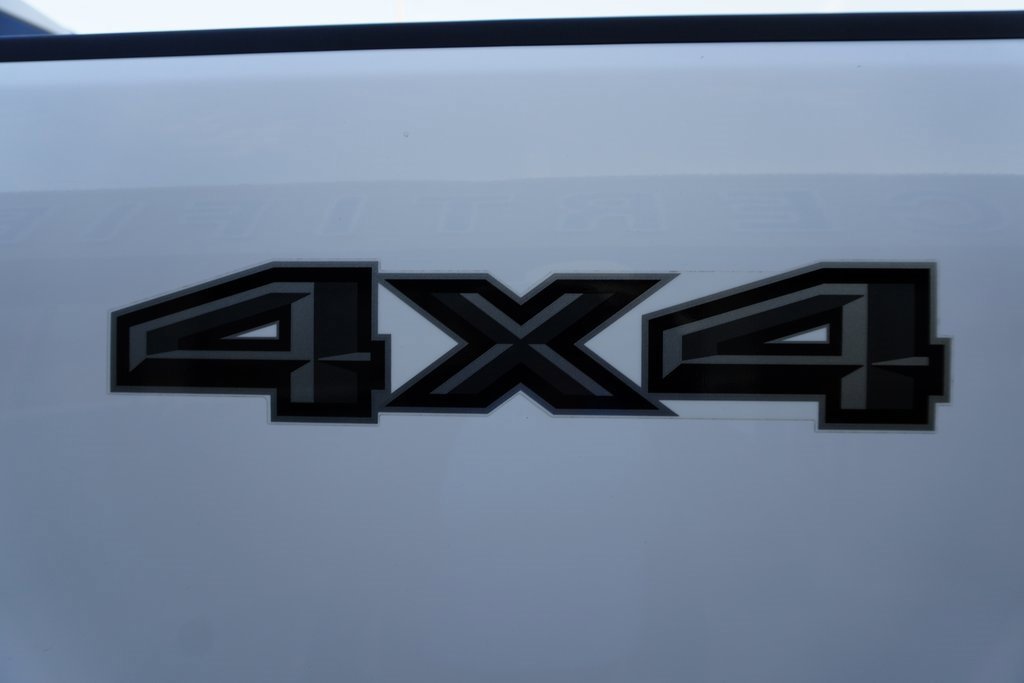 Certified 2023 Ford Ranger XLT w/ Equipment Group 302A High image 30