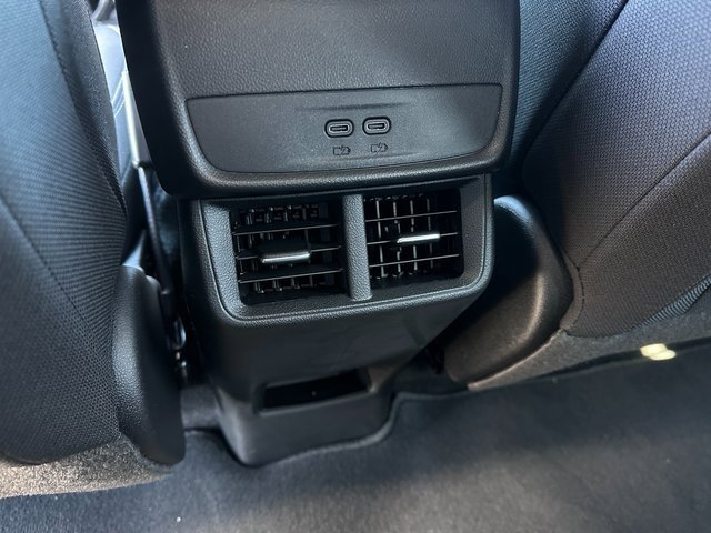 New 2025 GMC Terrain Elevation image 20