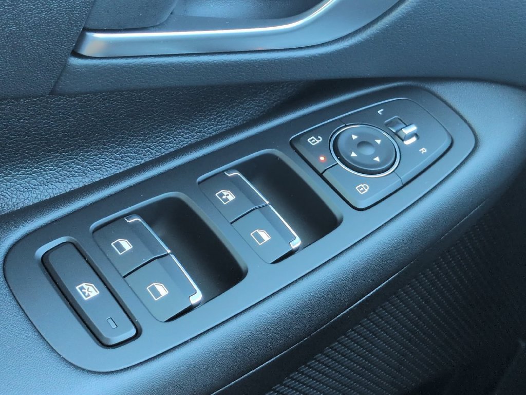 New 2027 Hyundai Sonata SE FWD image 39