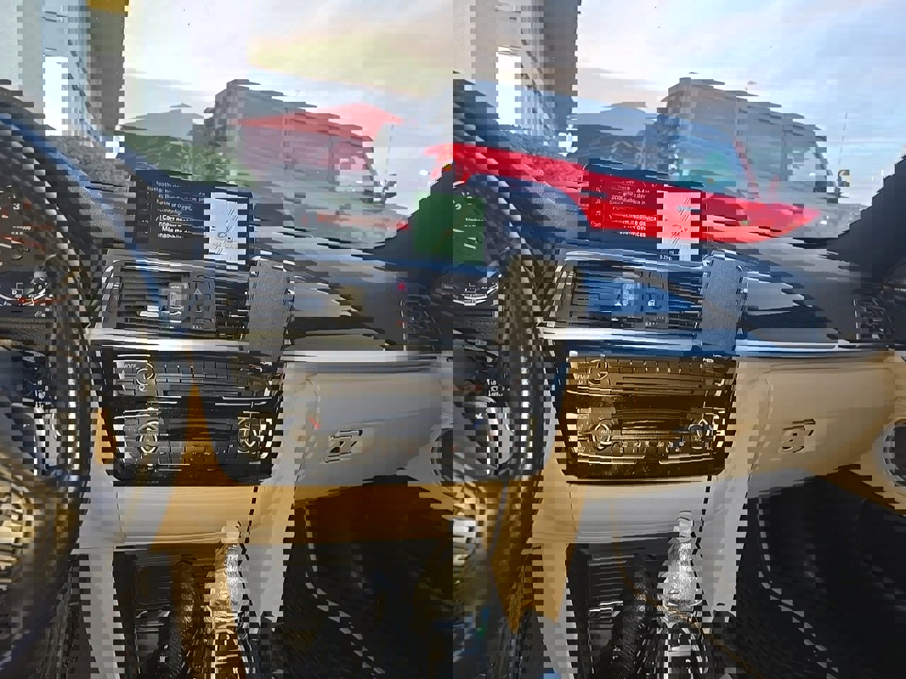 Used 2018 BMW 430i Gran Coupe w/ Premium Package image 10