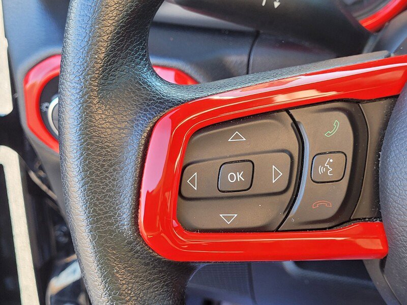 Used 2022 Jeep Gladiator Sport image 21