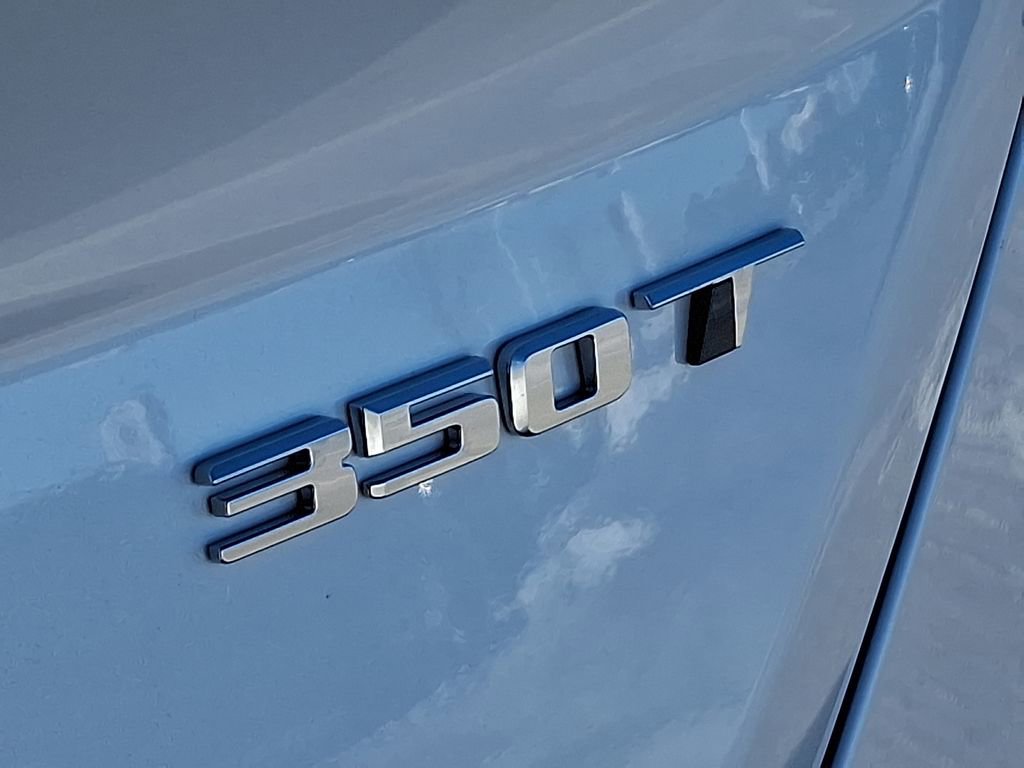 Certified 2023 Cadillac CT4 Sport image 32