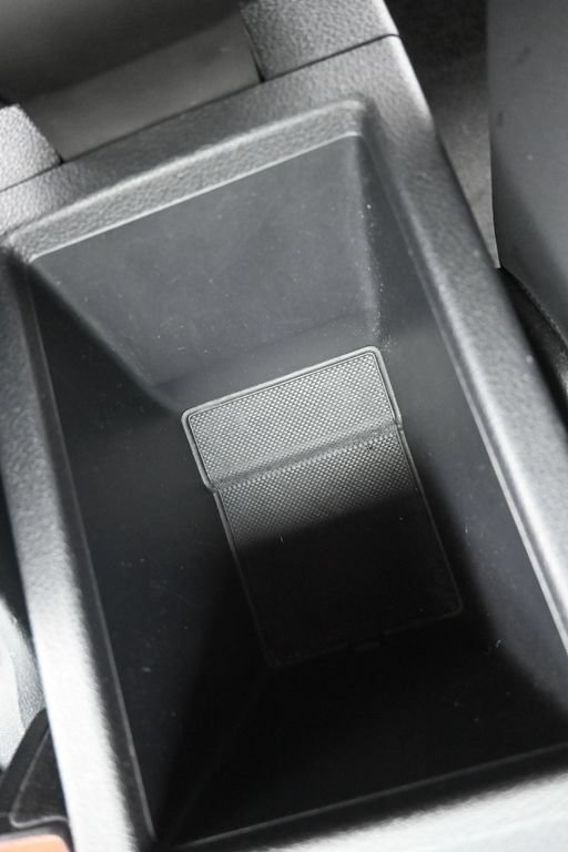 Used 2024 Audi Q3 2.0T Premium AWD/4WD image 39