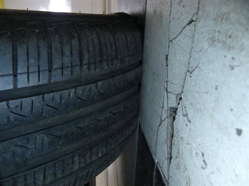 Used 2018 Tesla Model S AWD image 31