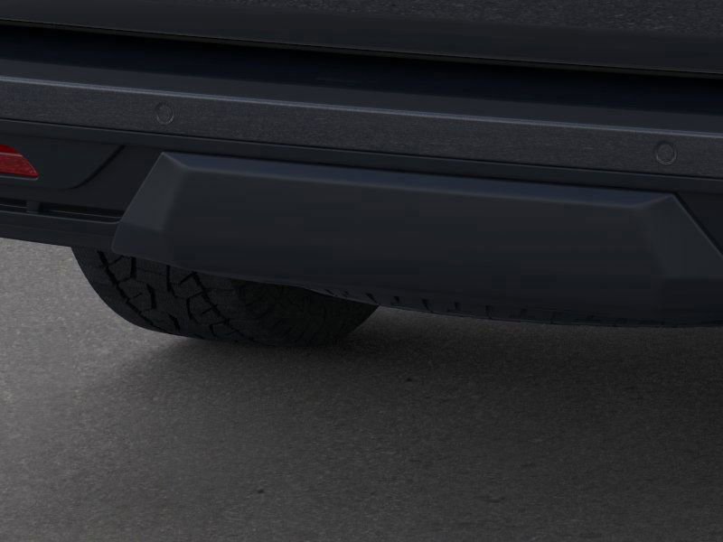 New 2026 Ford Expedition Tremor image 23