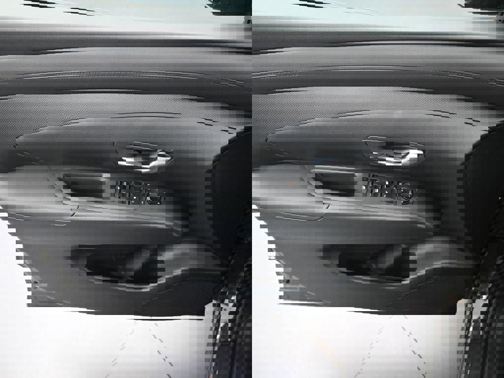 New 2026 Hyundai Tucson SE image 23