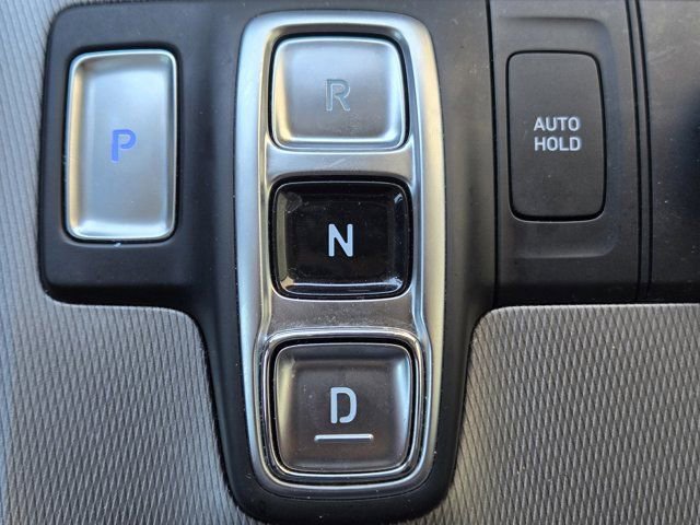 Used 2020 Hyundai Palisade SE image 20