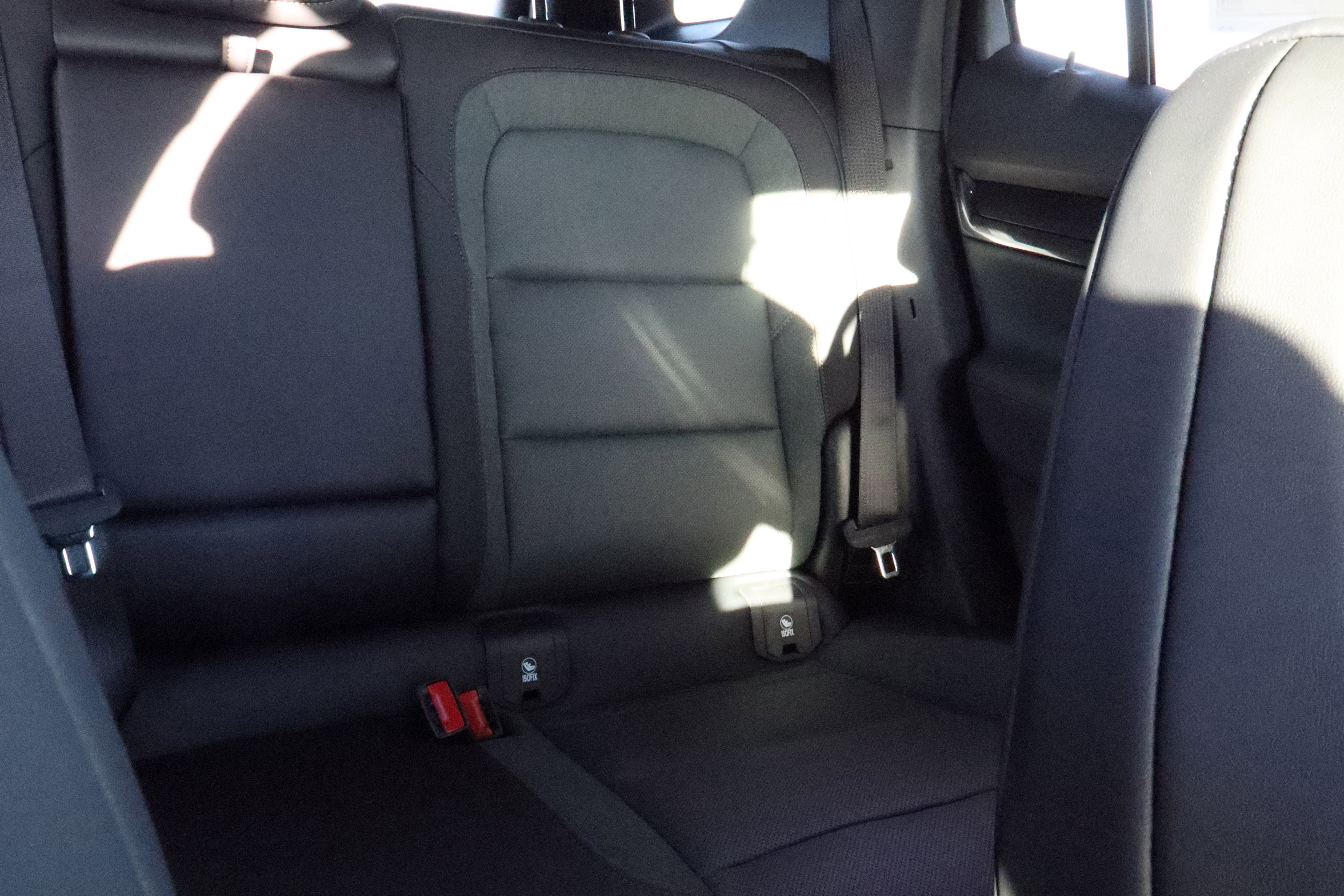 New 2026 GMC Terrain AT4 w/ Convenience Package III image 12