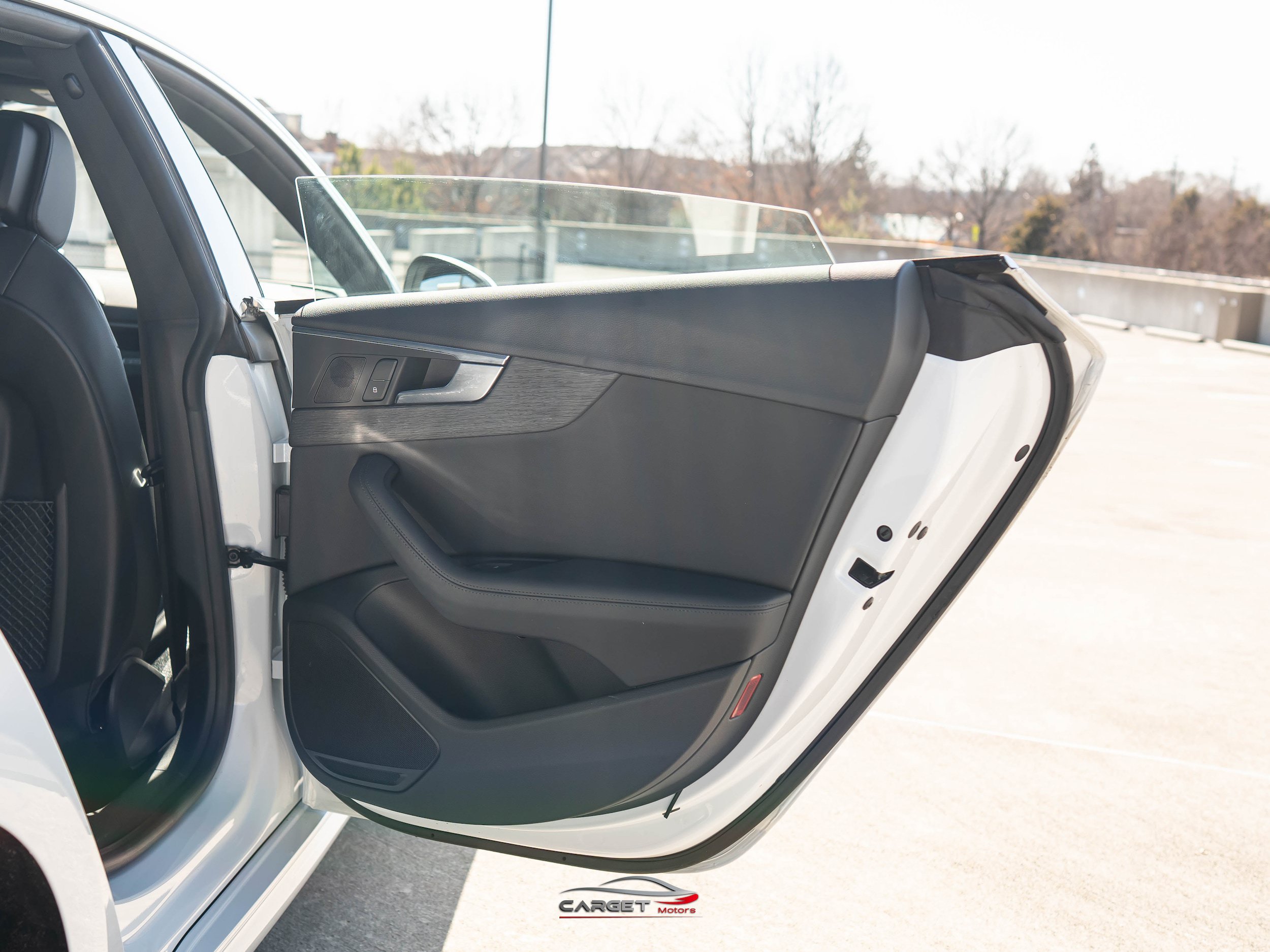Used 2019 Audi A5 2.0T Premium Plus AWD/4WD image 44