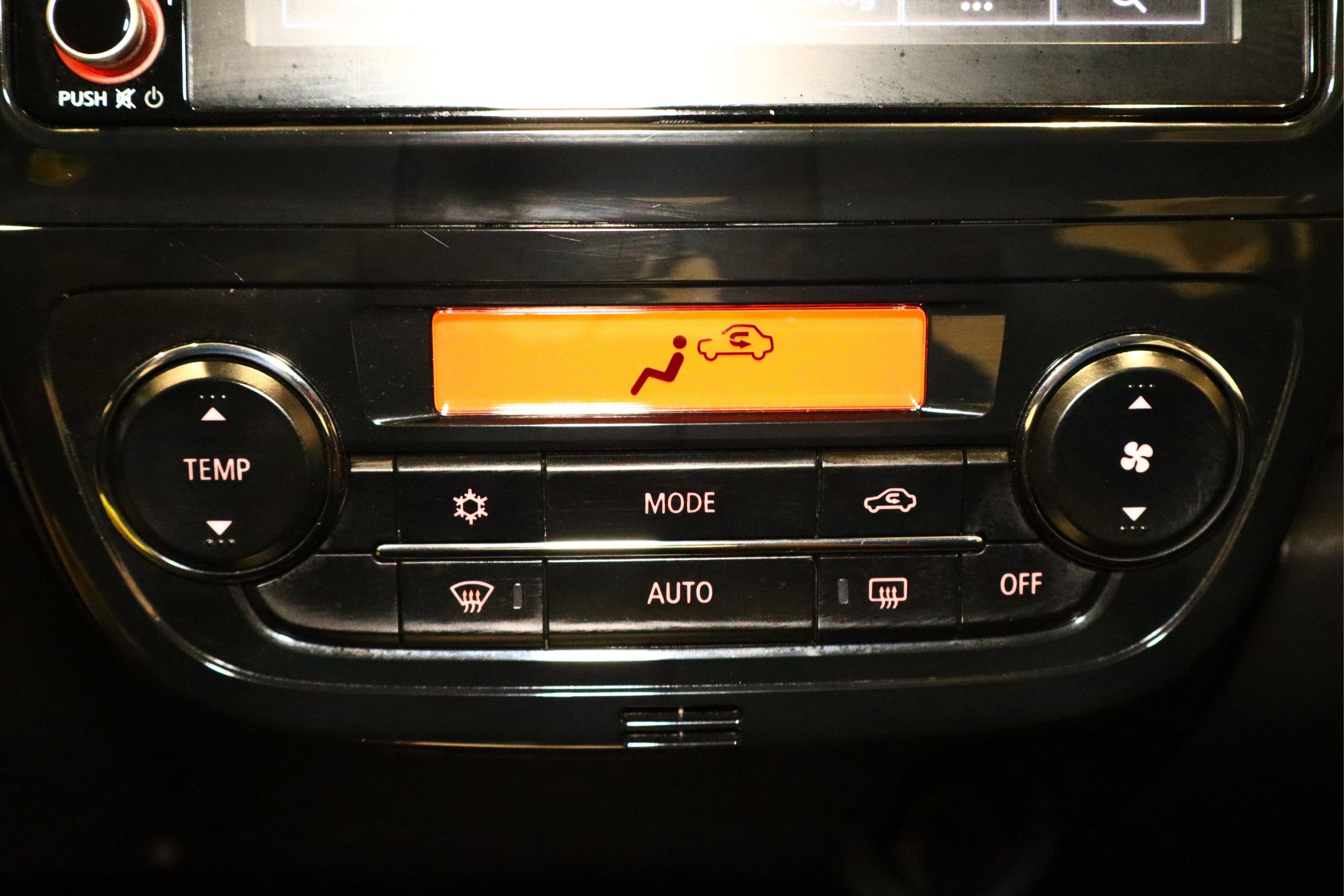 Used 2024 Mitsubishi Mirage ES image 24