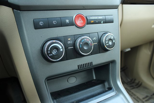 Used 2008 Saturn Vue XR w/ Premium Trim Package image 20