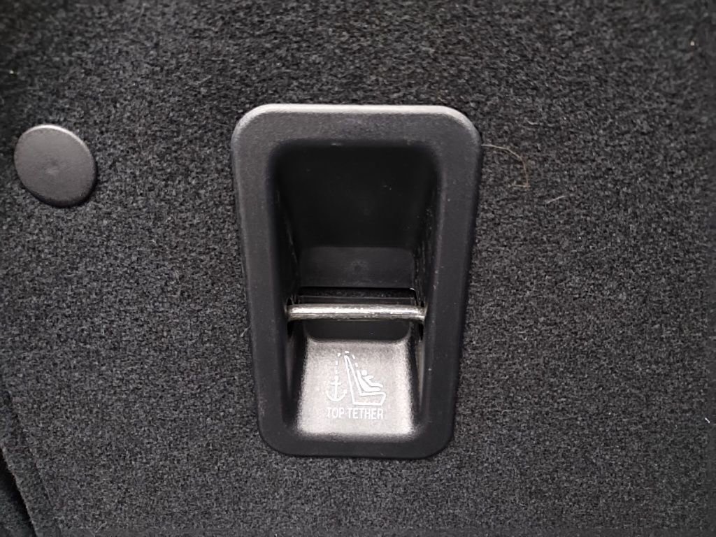 Certified 2026 Subaru Crosstrek 2.0i Premium image 51