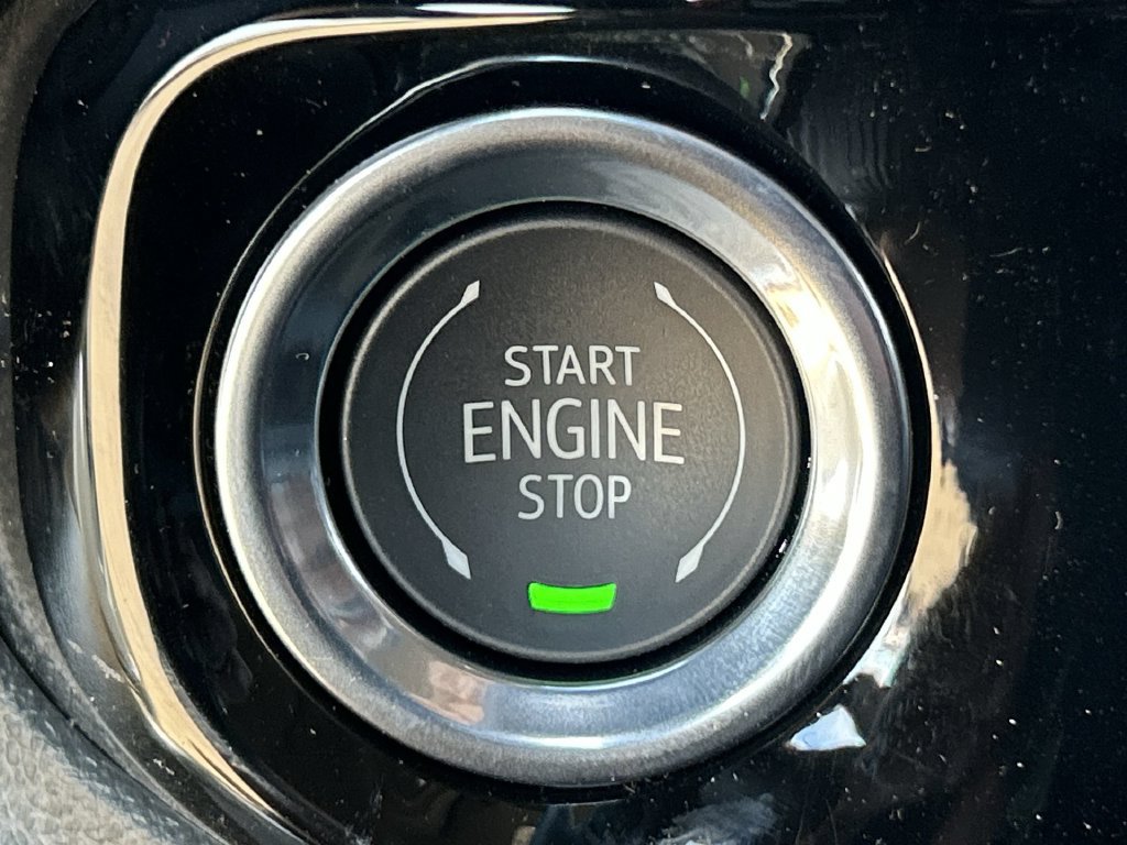 New 2026 GMC Sierra 1500 SLE AWD/4WD image 17
