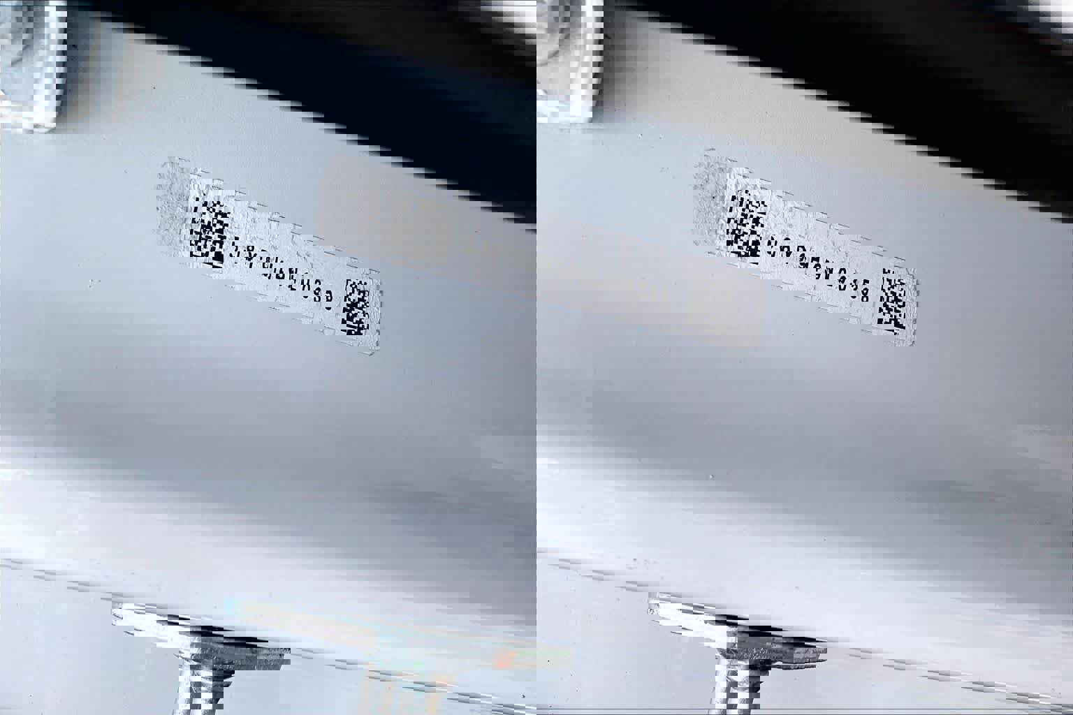 Certified 2022 Acura MDX FWD w/ Technology Package image 35