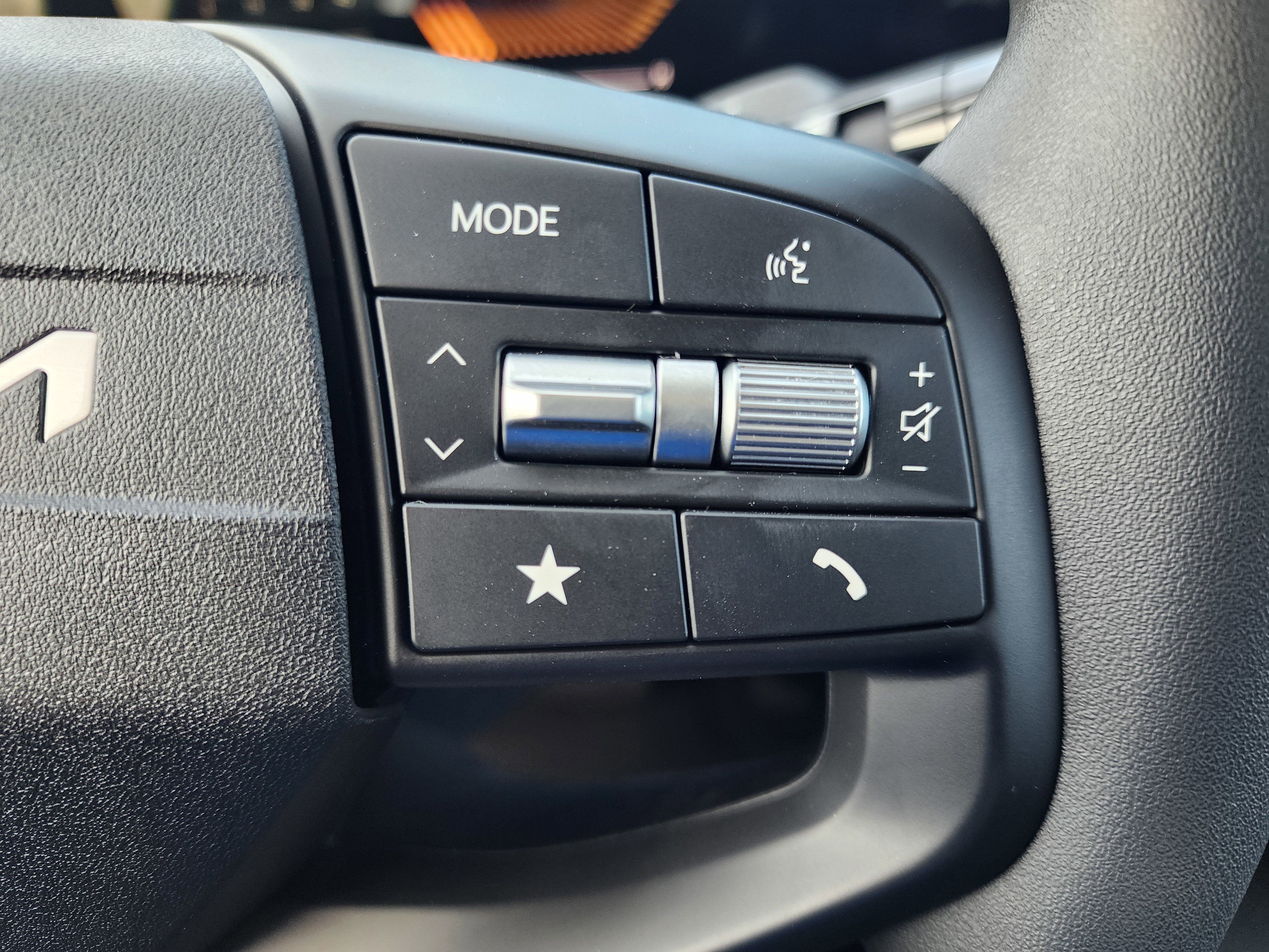New 2026 Kia K4 FWD image 16
