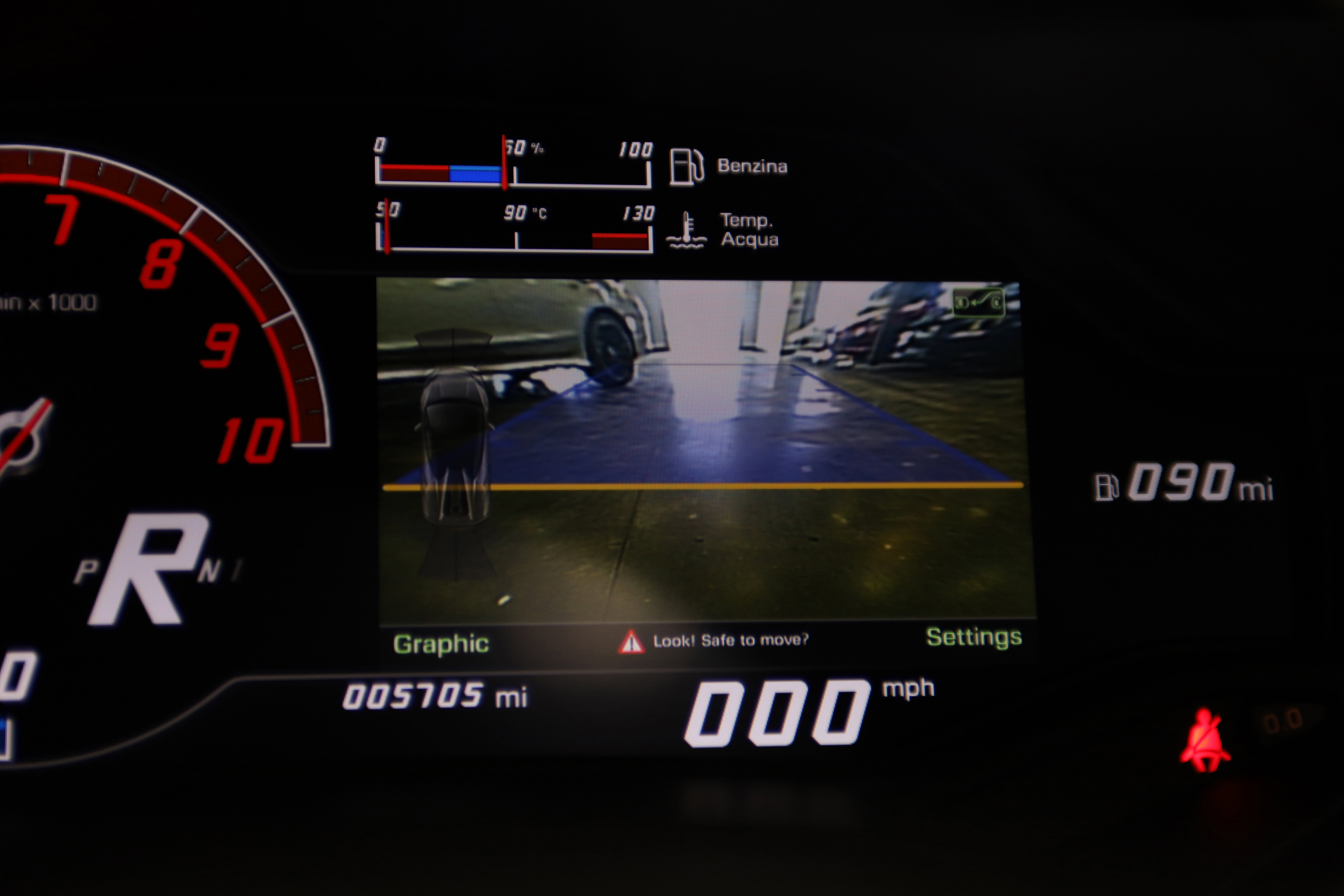 Used 2016 Lamborghini Huracan LP 610-4 image 22