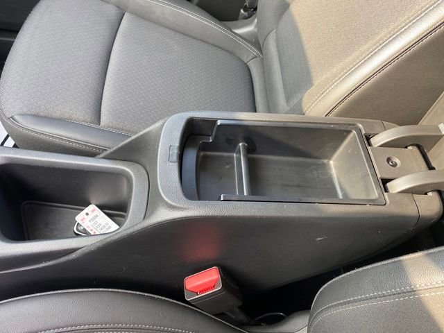 Certified 2023 Buick Encore GX Preferred w/ Cold Weather Comfort Package image 13