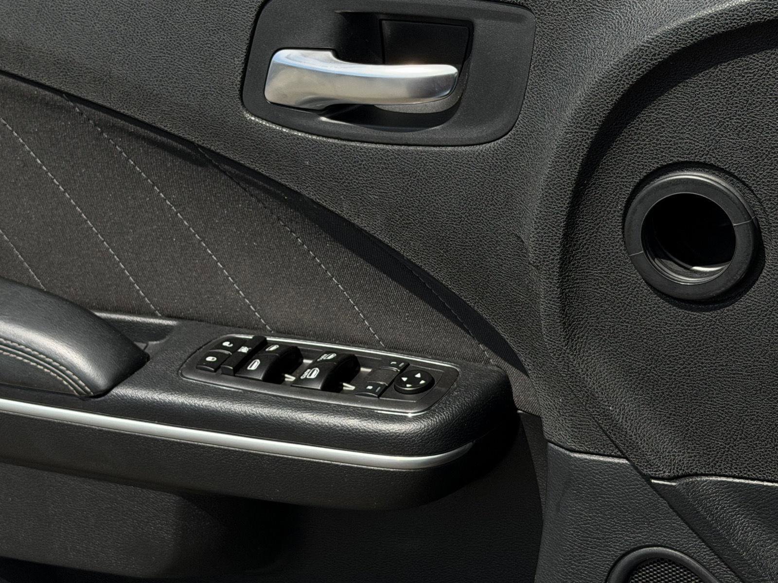 Used 2021 Dodge Charger R/T image 18