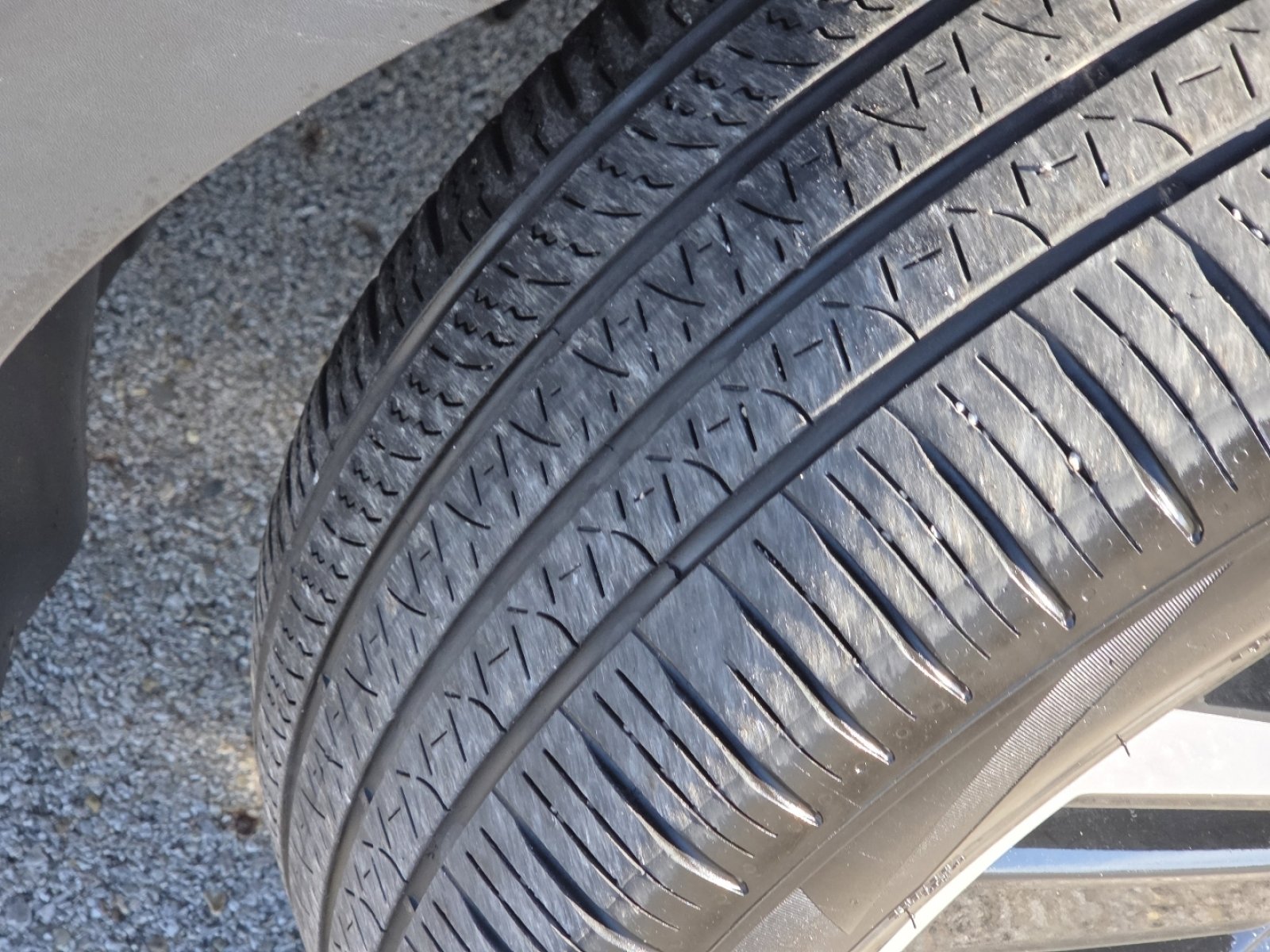 Used 2024 Kia Telluride SX image 12