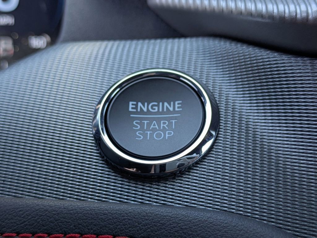 New 2026 Ford Explorer ST-Line image 35