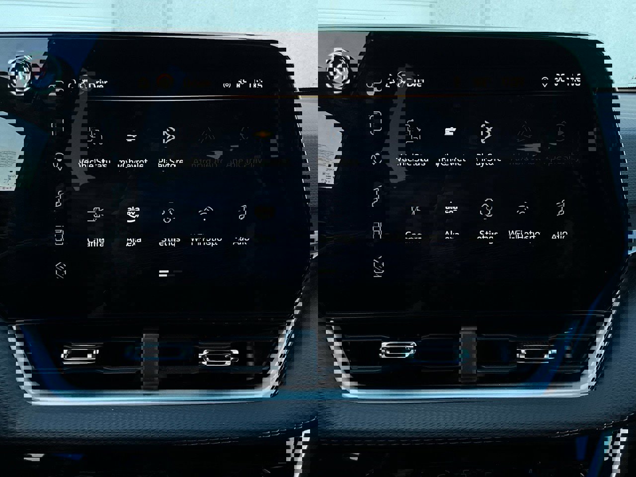 Used 2025 Chevrolet Equinox LT image 27