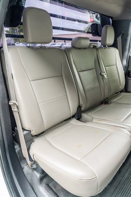 Used 2019 Ford F350 XL w/ Power Equipment Group RWD image 35