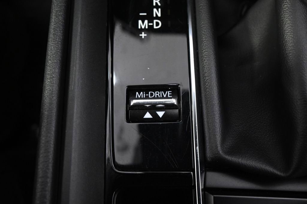 Used 2025 MAZDA CX-50 AWD 2.5 S w/ Premium Plus Pkg image 33