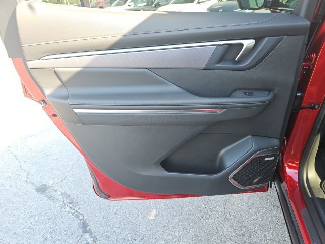 New 2026 Buick Enclave Sport Touring w/ Power Package image 15