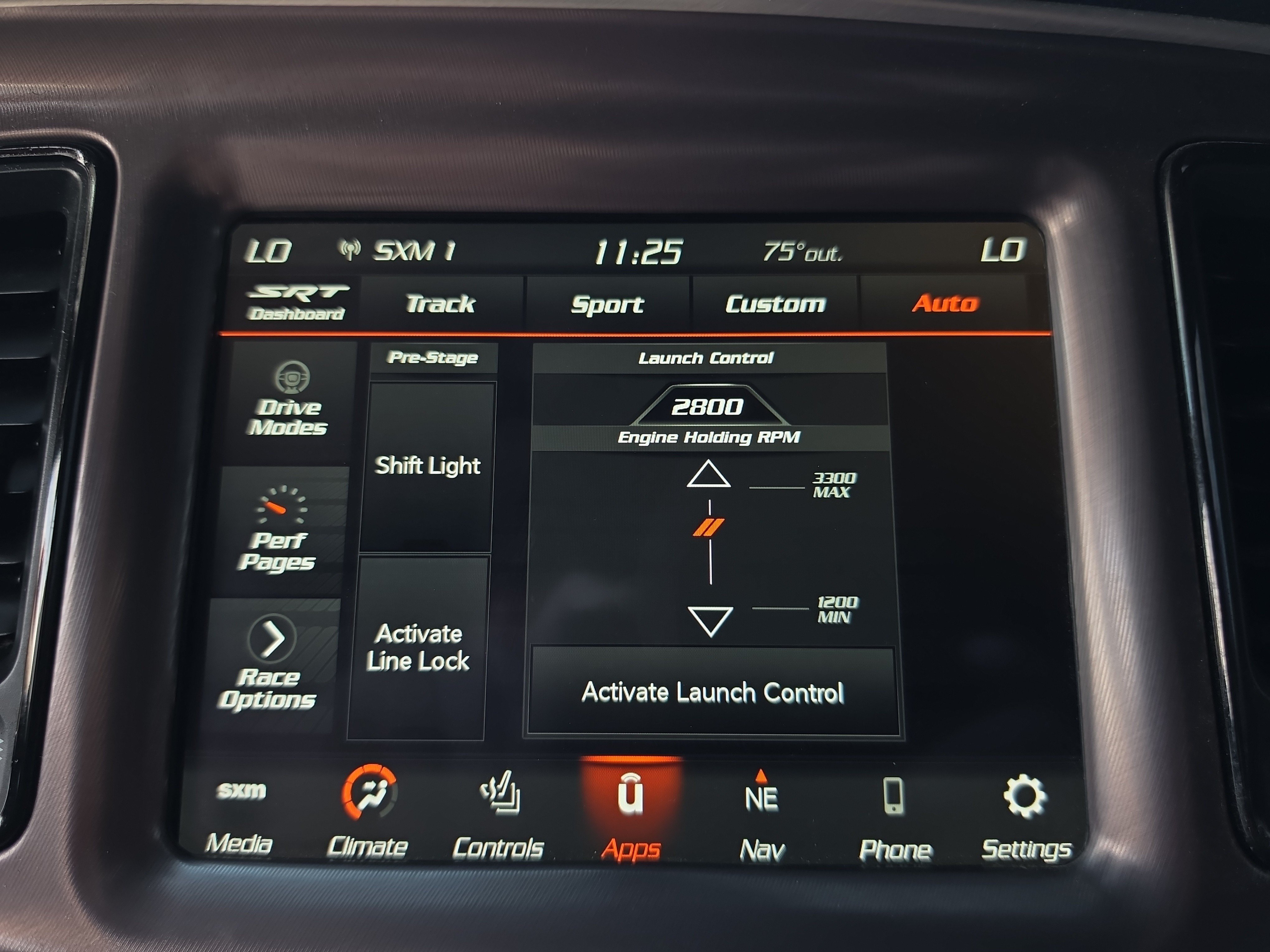 Used 2021 Dodge Challenger R/T Scat Pack RWD image 32