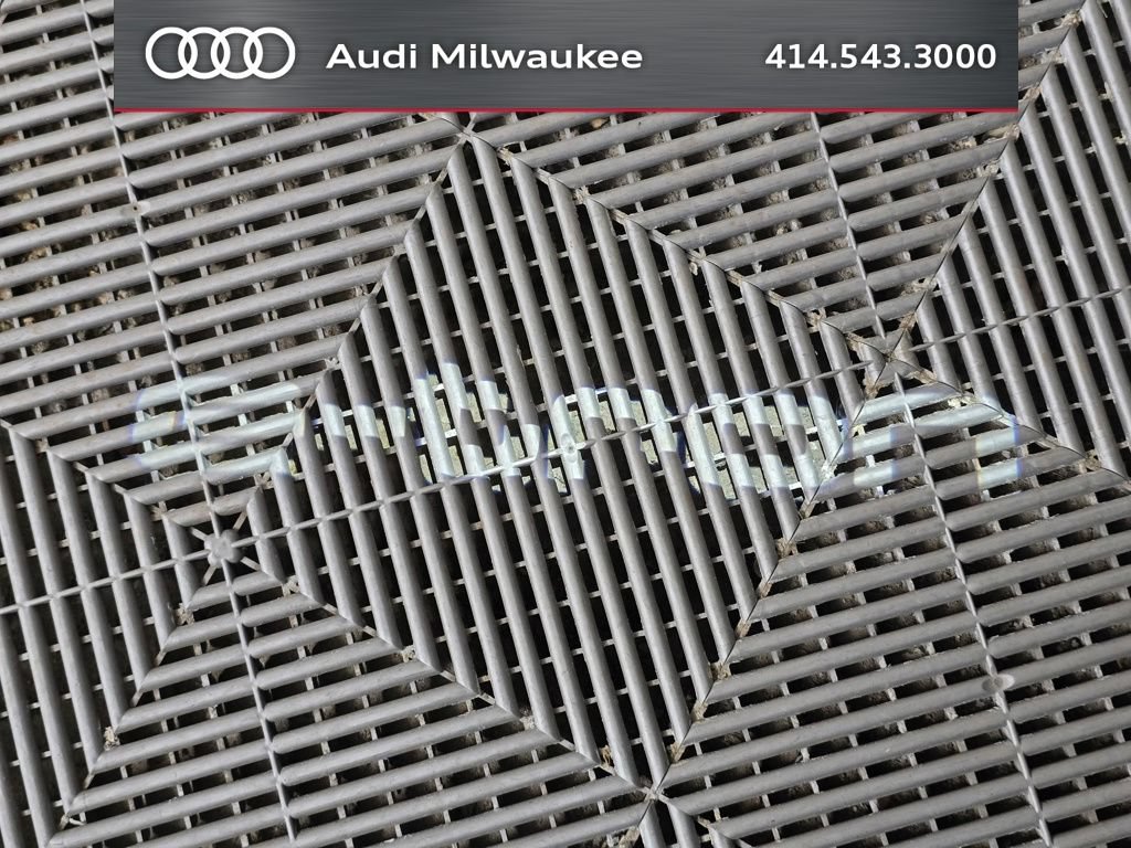 Used 2024 Audi Q8 e-tron Prestige w/ Prestige Package AWD/4WD image 16