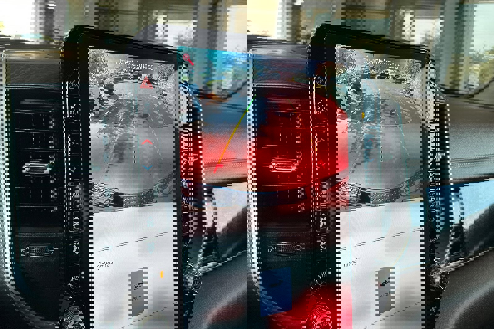 New 2026 RAM 1500 Laramie image 19