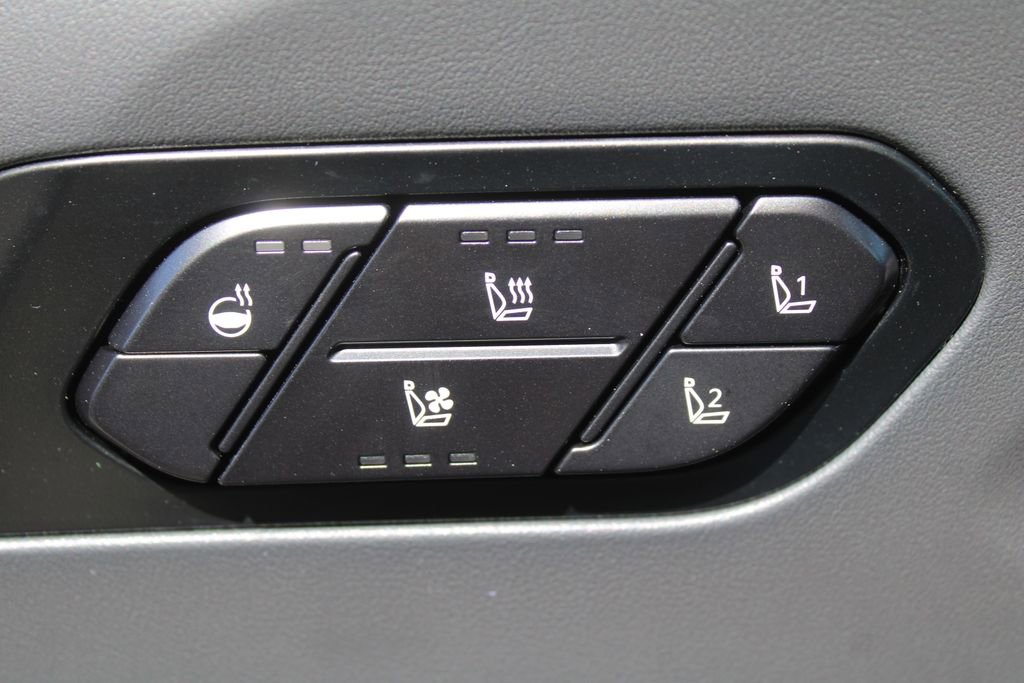 New 2027 Kia Telluride SX X-Line w/ Towing Package image 23