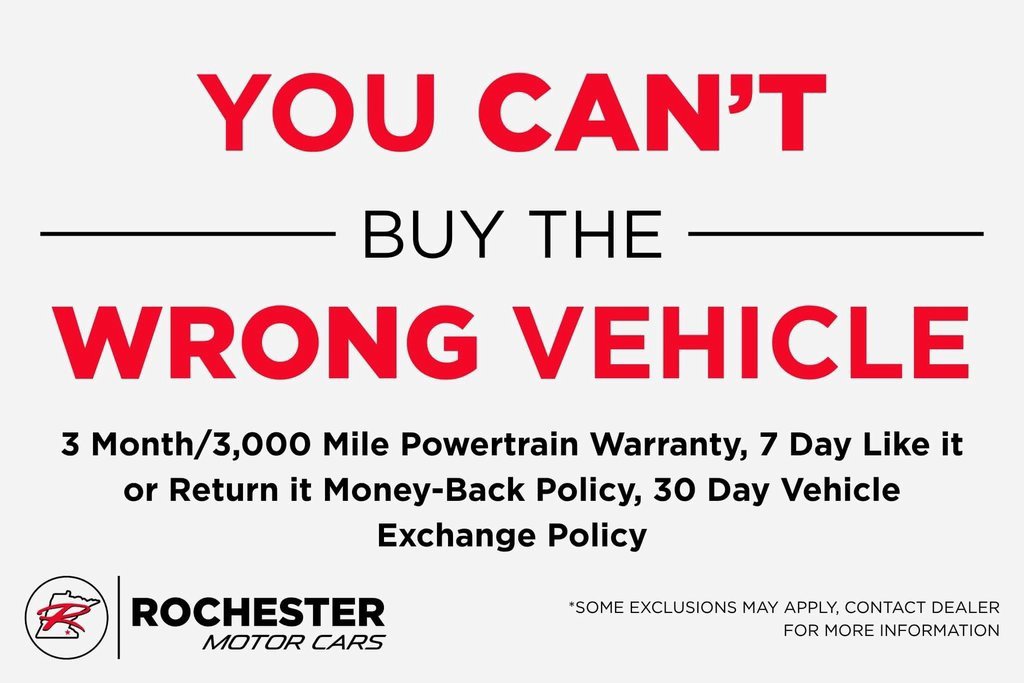 Used 2011 Toyota Corolla LE image 21