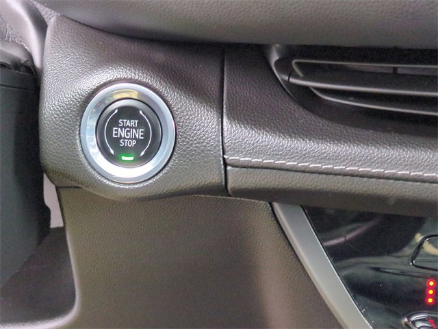 Certified 2022 Buick Envision Preferred image 17