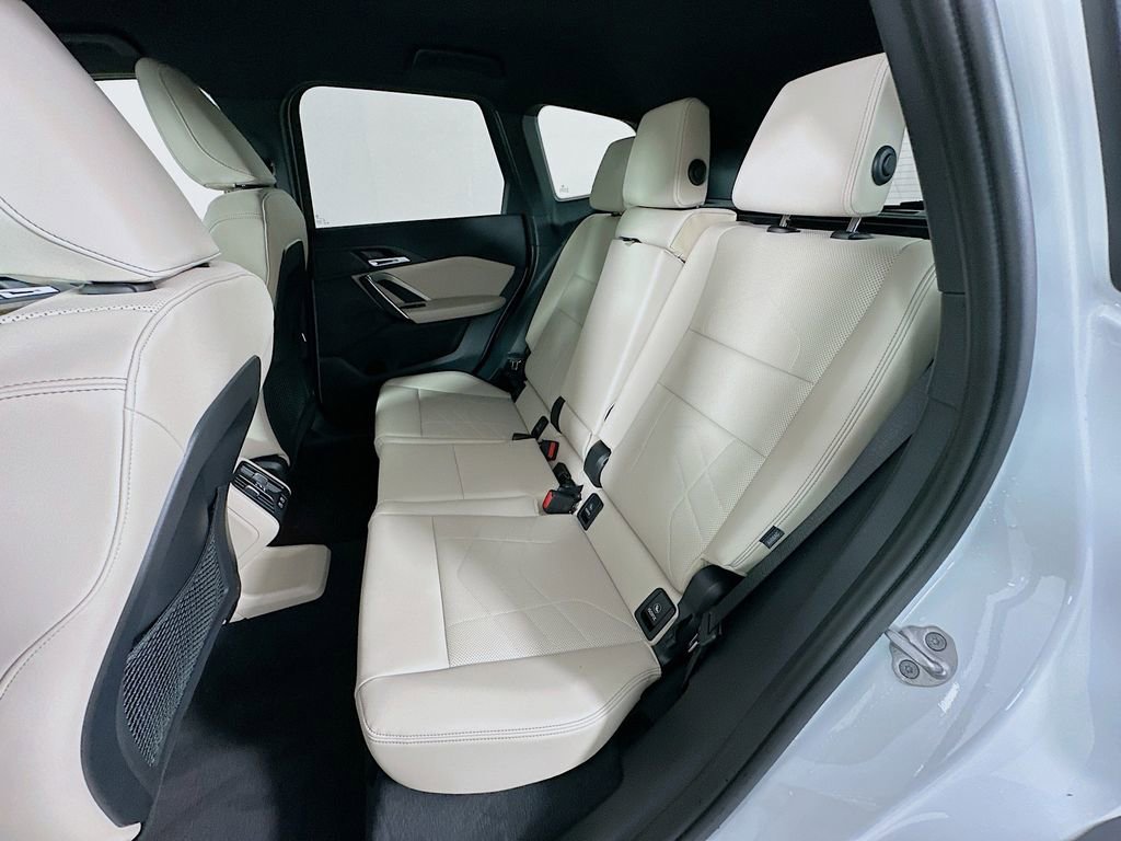 Certified 2023 BMW X1 xDrive28i image 24