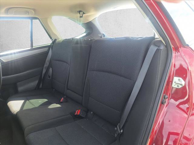 Used 2018 Subaru Outback 2.5i Premium AWD/4WD image 15