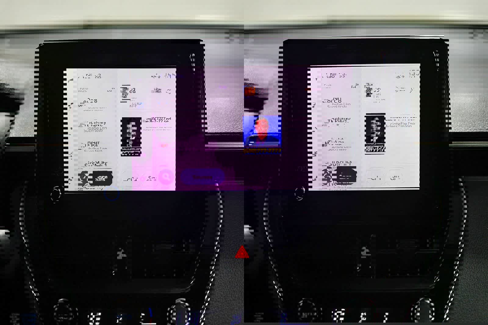 Certified 2026 Toyota Corolla Cross LE image 14