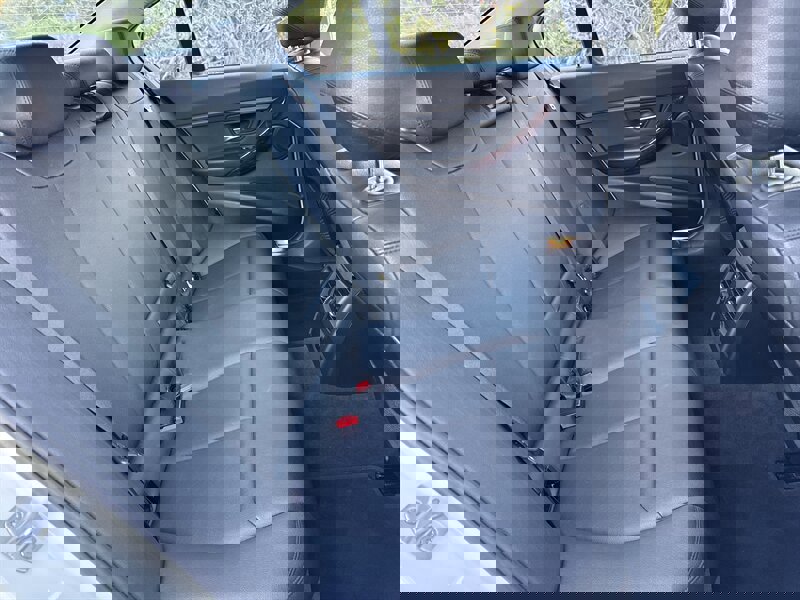 Used 2015 BMW 328i Sedan image 17